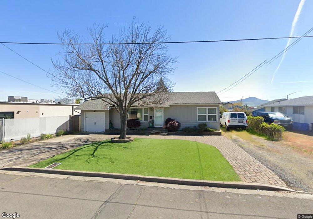 95 Bigham Dr, Central Point, OR 97502 - photo 1