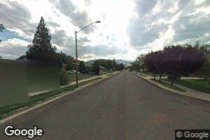 6551 W 3785 S, Salt Lake City, UT 84128