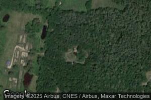 350 Padre Rd, New Braintree, MA 01531