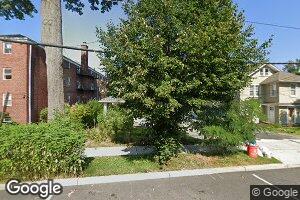 266 Broad Ave Unit E2, Leonia, NJ 07605