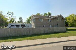 112 S Division St, Warren, MN 56762