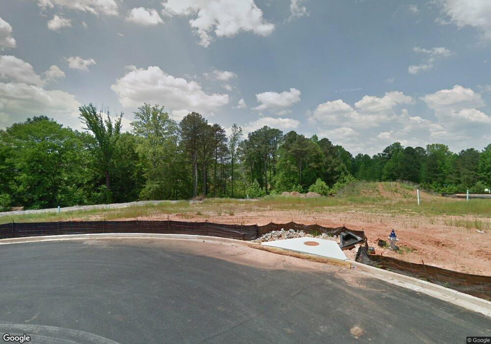 0 Isla Run unit 8457779, Woodstock, GA 30188 - photo 1