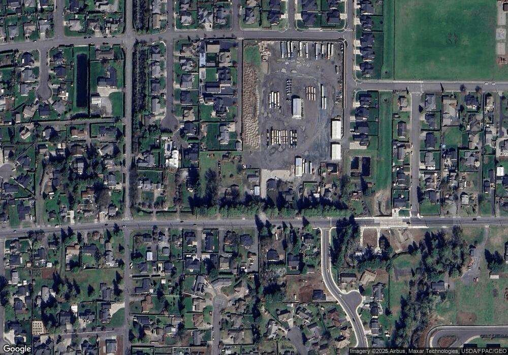 1726 Main St, Lynden, WA 98264 - photo 1