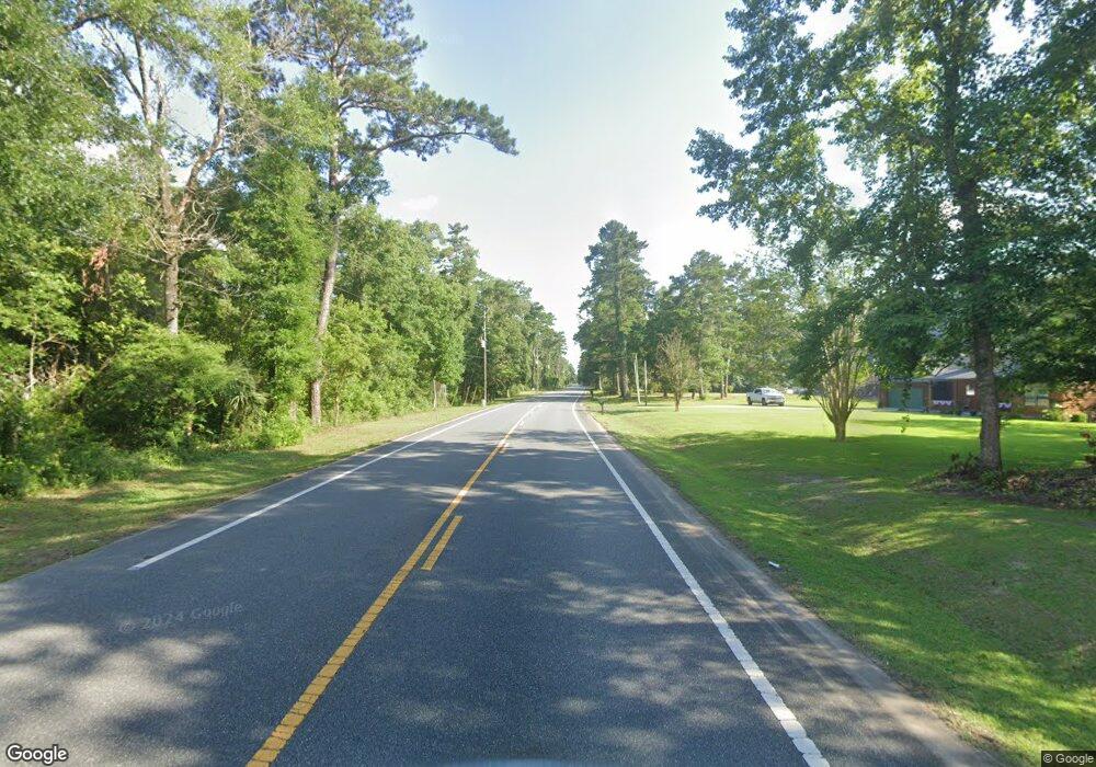 0 Oakwood Trail unit 254265, Crawfordville, FL 32327 - photo 1