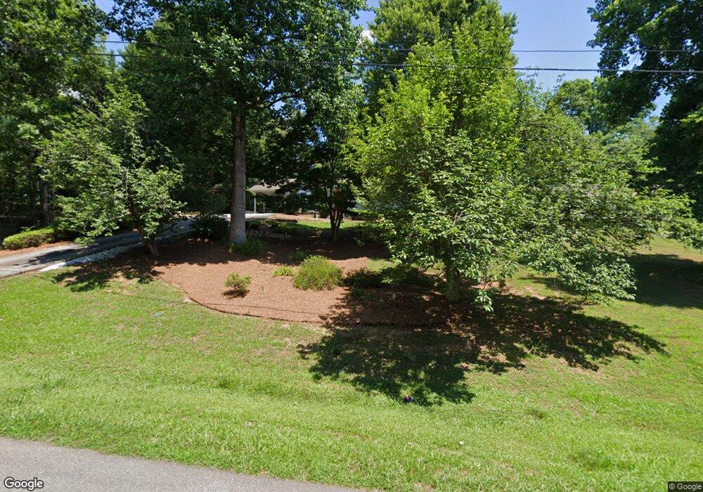 2971 Rogers Dr, Gainesville, GA 30506 - photo 1