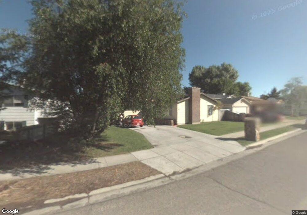 875 W 370 S, Logan, UT 84321 - photo 1