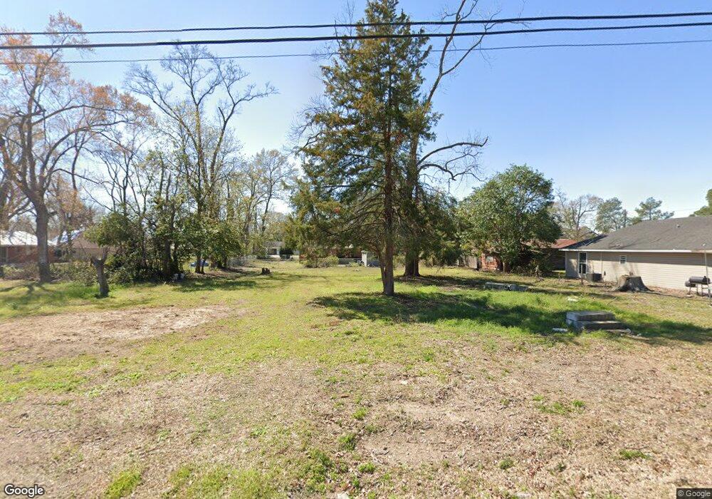 509 N Gordon Ave, Adel, GA 31620 - photo 1