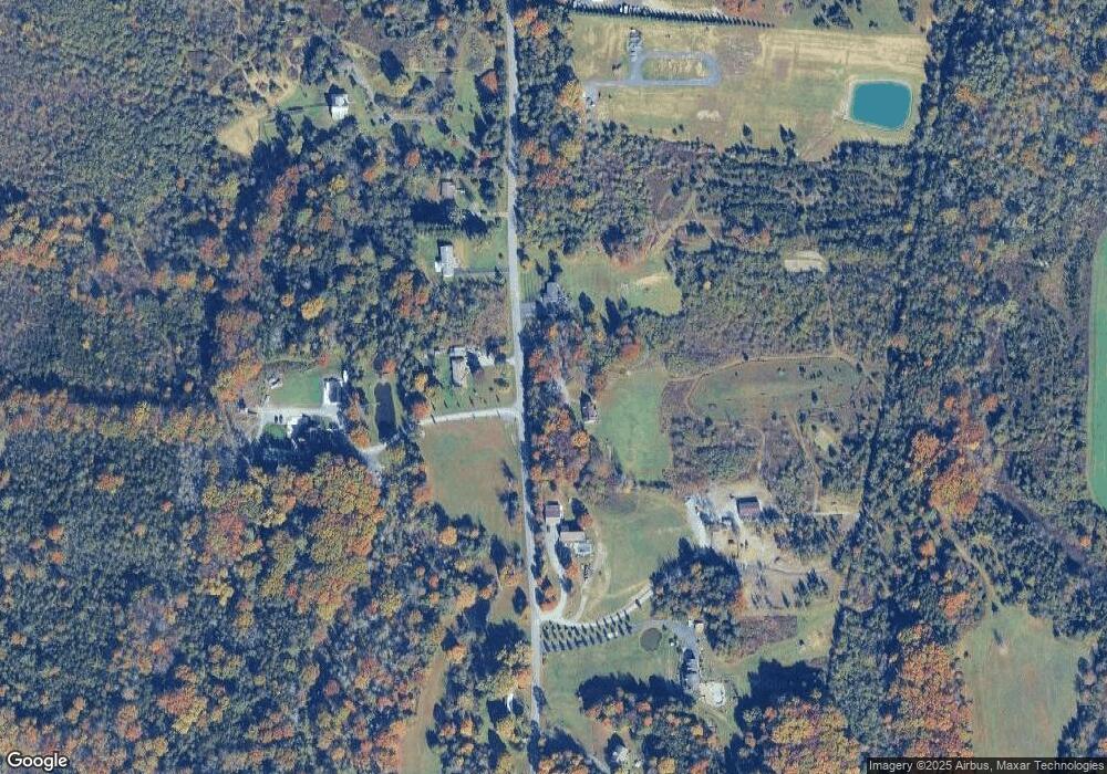 182 Flats Road Extension, Catskill, NY 12414 - photo 1