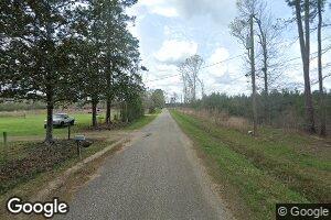 0 McLin Rd Unit 2296010, Pine Grove, LA 70453