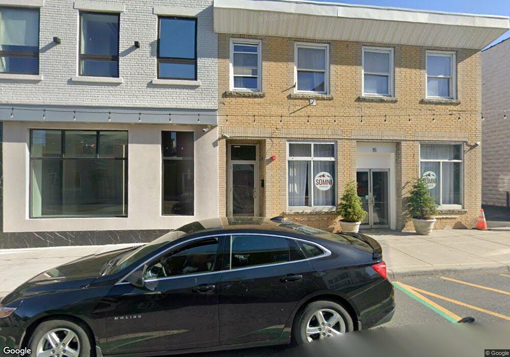 37 Lake St, Monroe, NY 10950 - photo 1