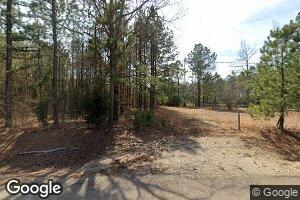 727 Highway 19 S, Delight, AR 71940