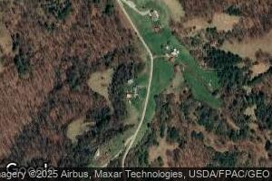 3940 Thomas Ridge Rd, Leon, WV 25123