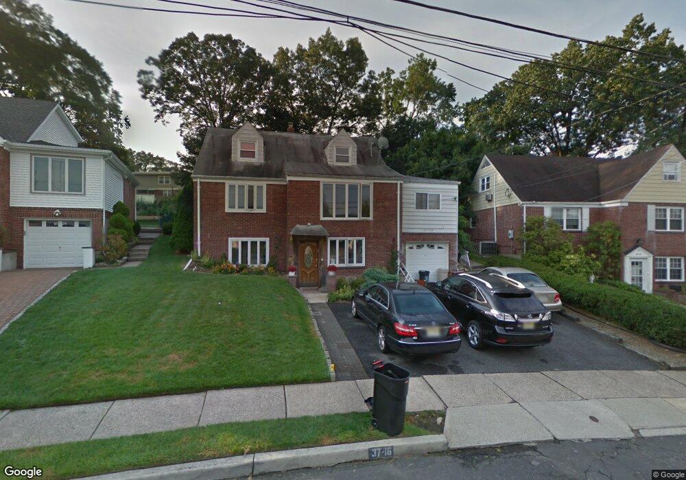 37-16 Ferry Heights unit 1X, Fair Lawn, NJ 07410 - photo 1