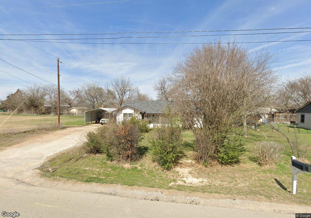 312 Goshen Rd, Springtown, TX 76082 - photo 1