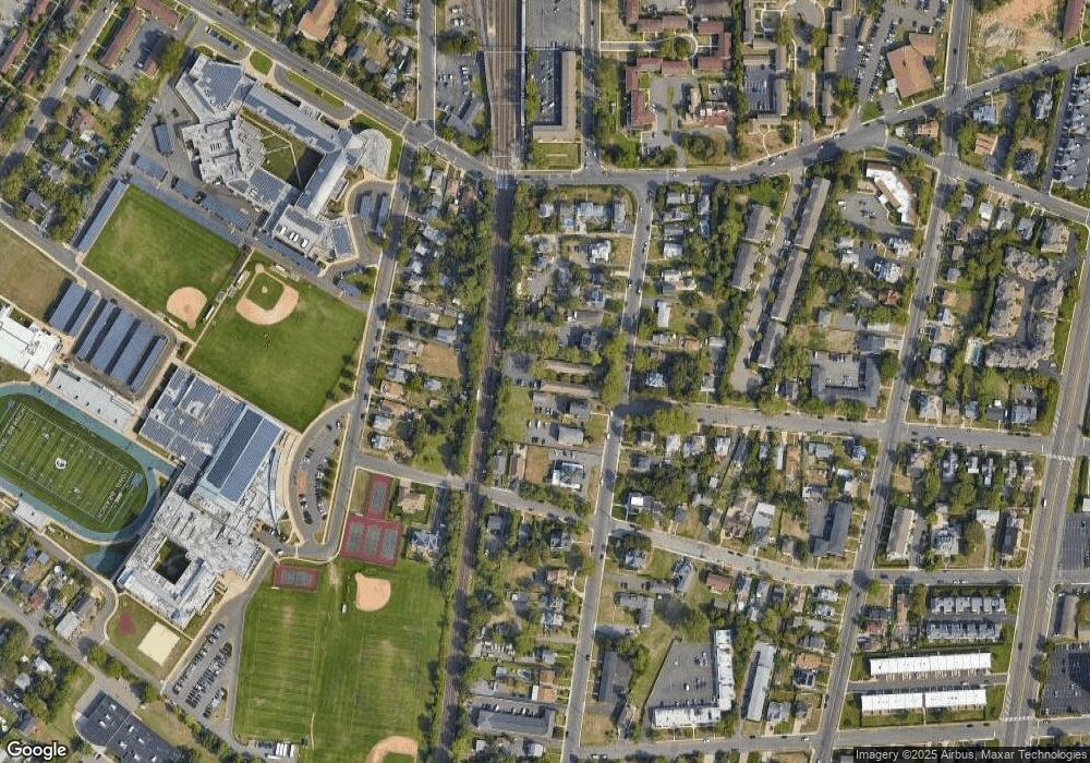 386 Sherman Ct, Long Branch, NJ 07740 - photo 1