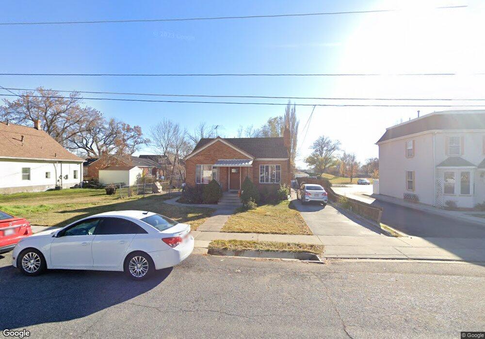 78 E 100 S, American Fork, UT 84003 - photo 1