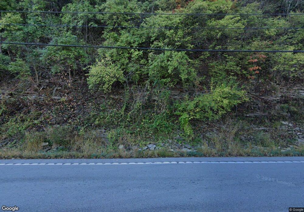 4227 Georgetown Rd, Frankfort, KY 40601 - photo 1