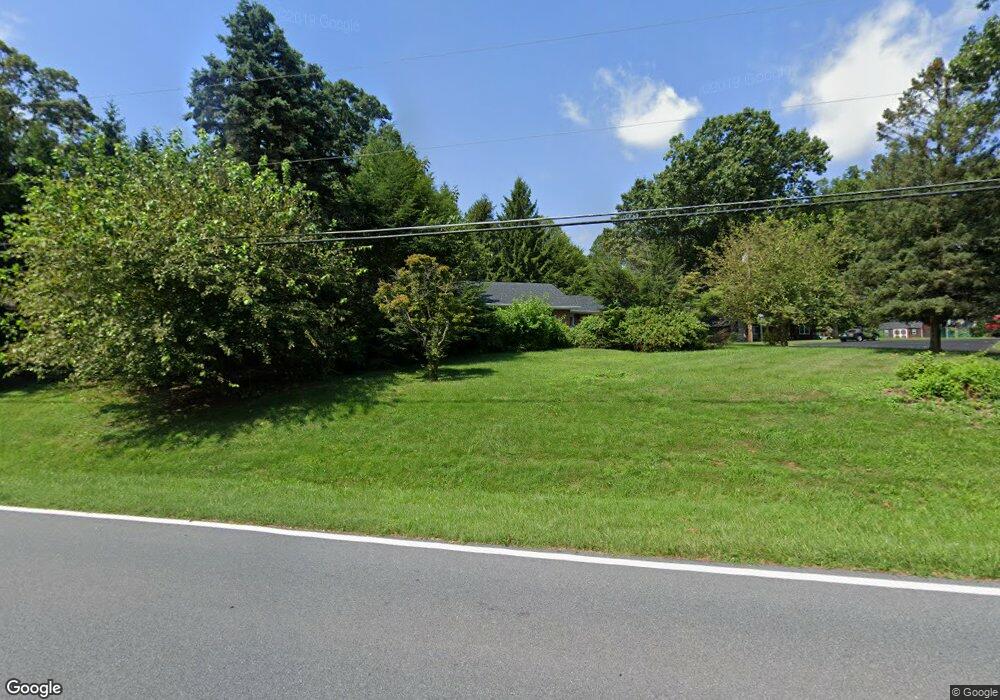 6340 Freedom Ave, Sykesville, MD 21784 - photo 1