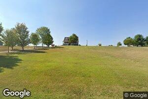 2065 Liberty Rd, Battletown, KY 40104