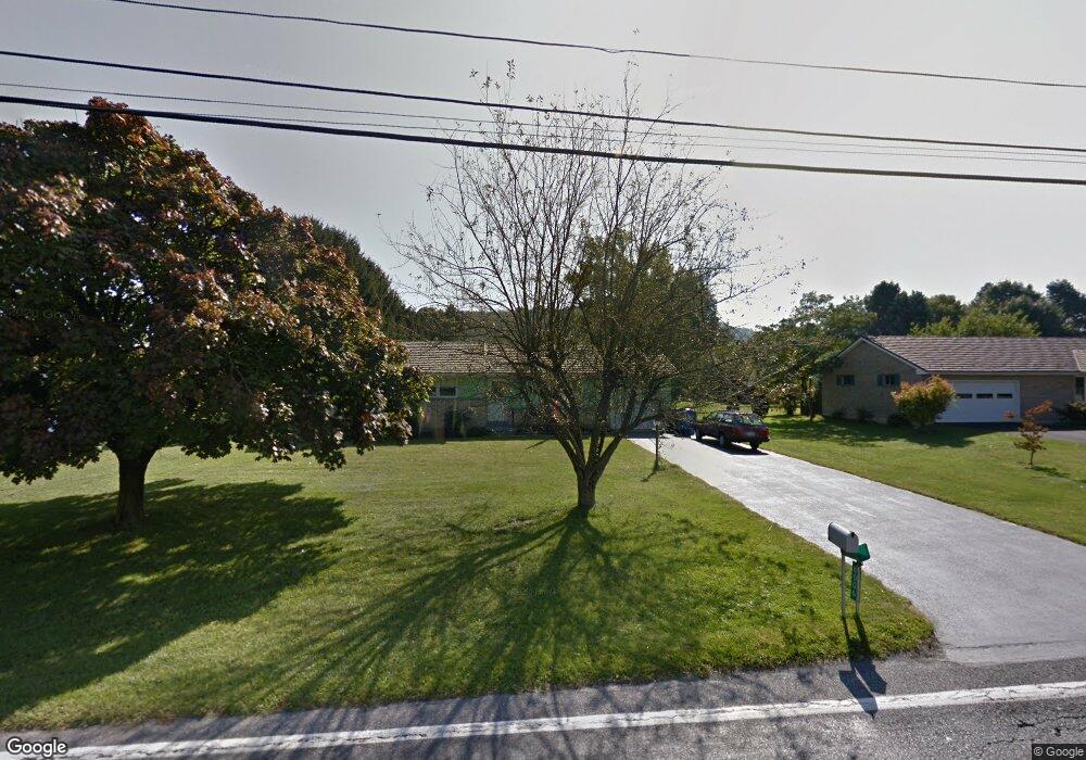 6006 Limeport Pike, Coopersburg, PA 18036 - photo 1