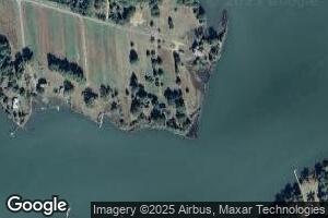 670 Ivison Ln, Onemo, VA 23130