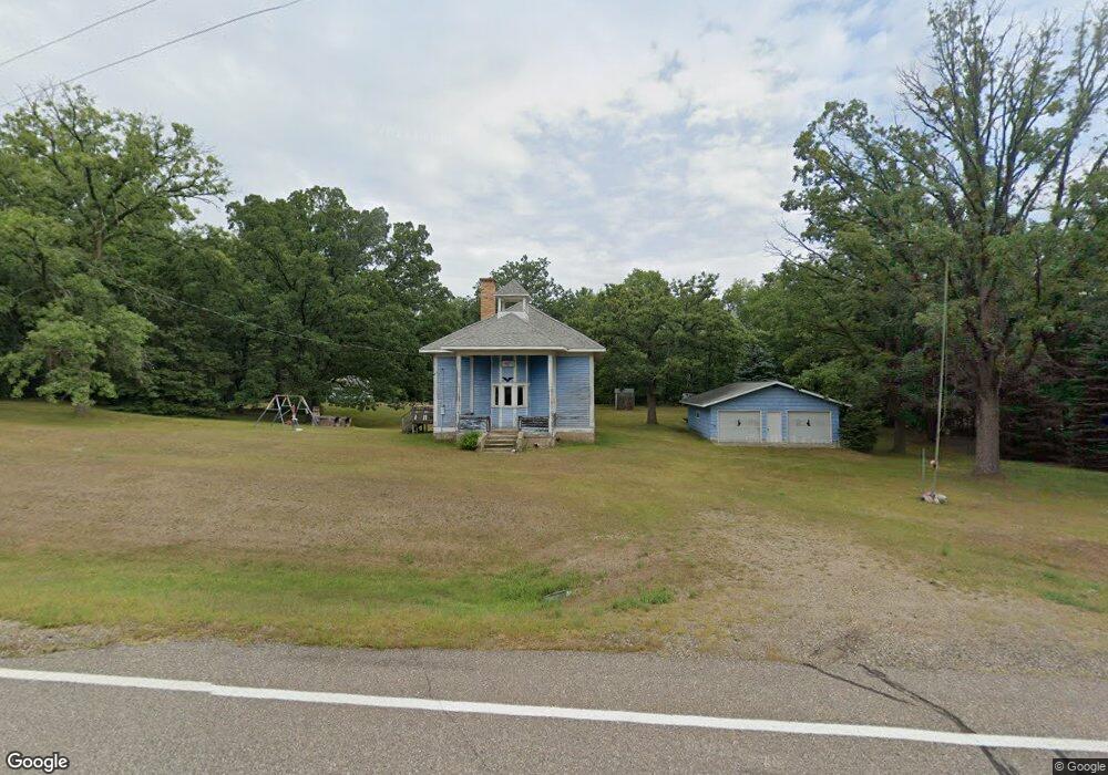 1998 260th St, Cushing, MN 56443 - photo 1