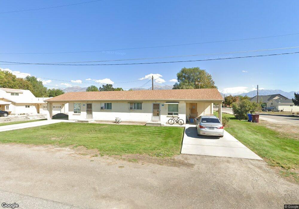 387 S 200 W, Lehi, UT 84043 - photo 1