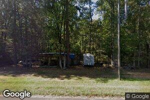 470 Highway 500, Georgetown, LA 71432