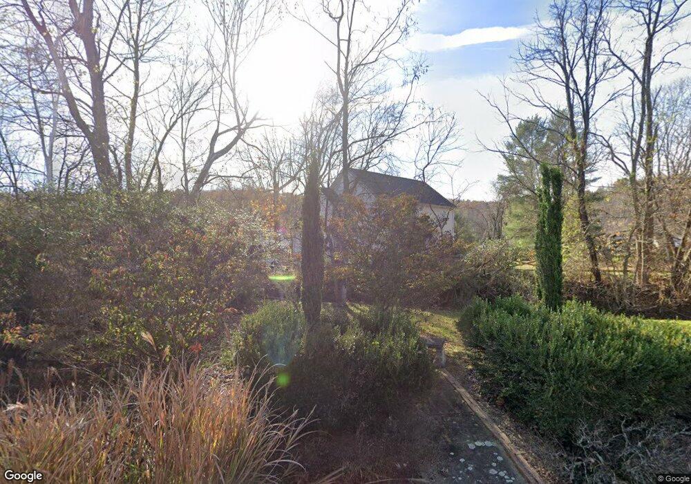 23241 Meetinghouse Ln, Aldie, VA 20105 - photo 1