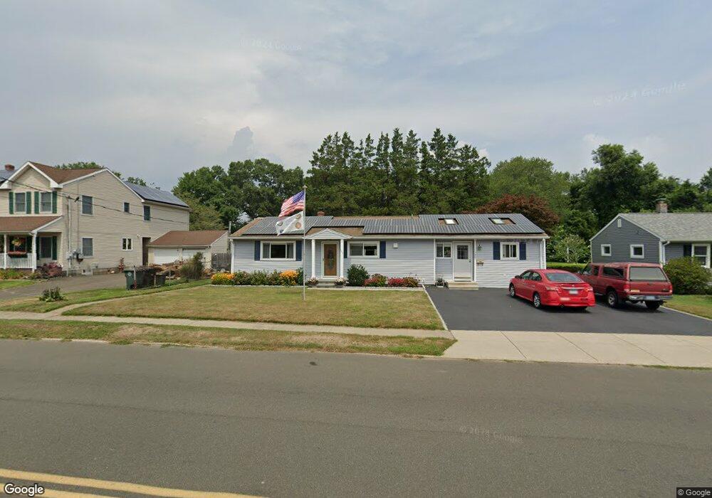 195 Anderson Ave, Milford, CT 06460 - photo 1