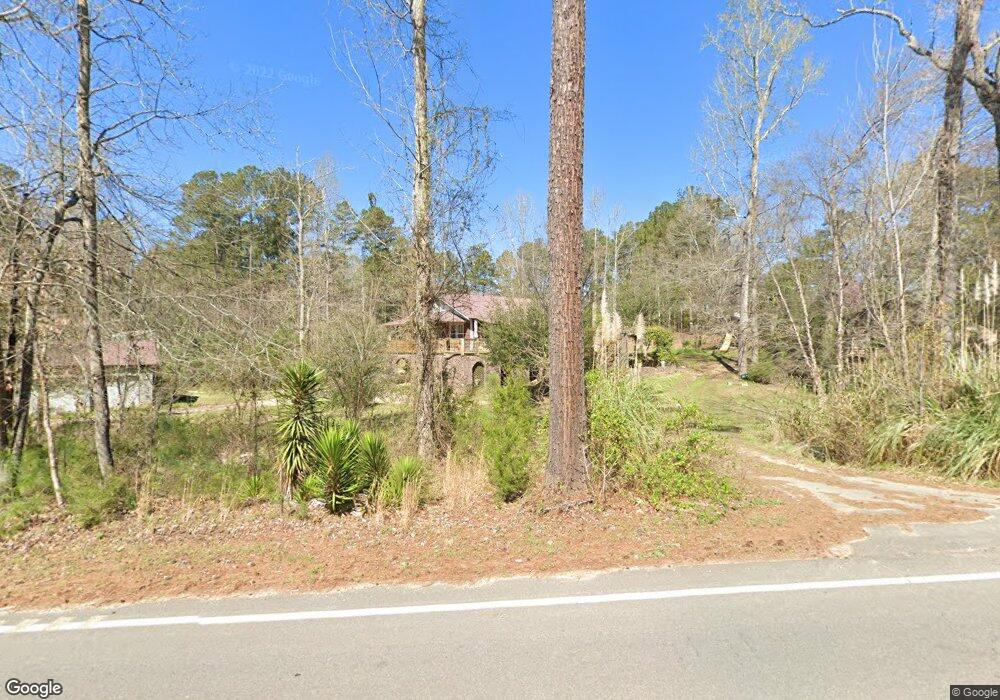 149 Beechwoods Dr, Lexington, SC 29072 - photo 1