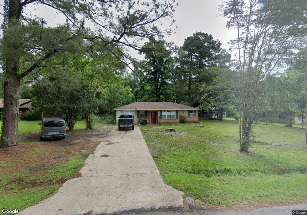 131 Michele Ln, Pineville, LA 71360 - photo 1