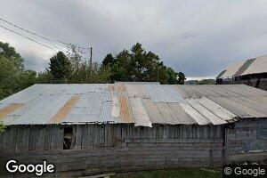 7815 S Highway 165, Paradise, UT 84328