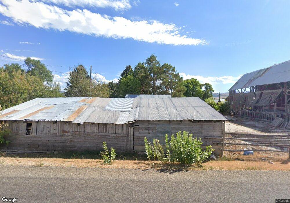 7815 S Highway 165, Paradise, UT 84328 - photo 1