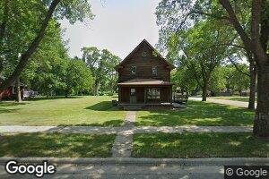 701 Cynthia St, Maynard, MN 56260