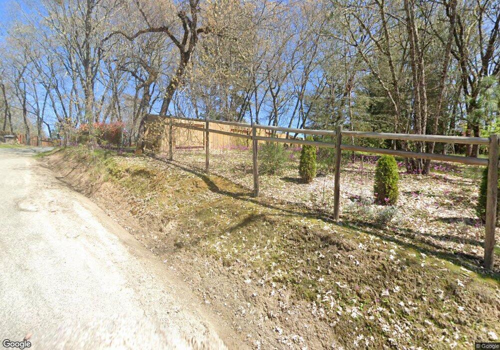 291 Chaparral Dr, Grants Pass, OR 97526 - photo 1