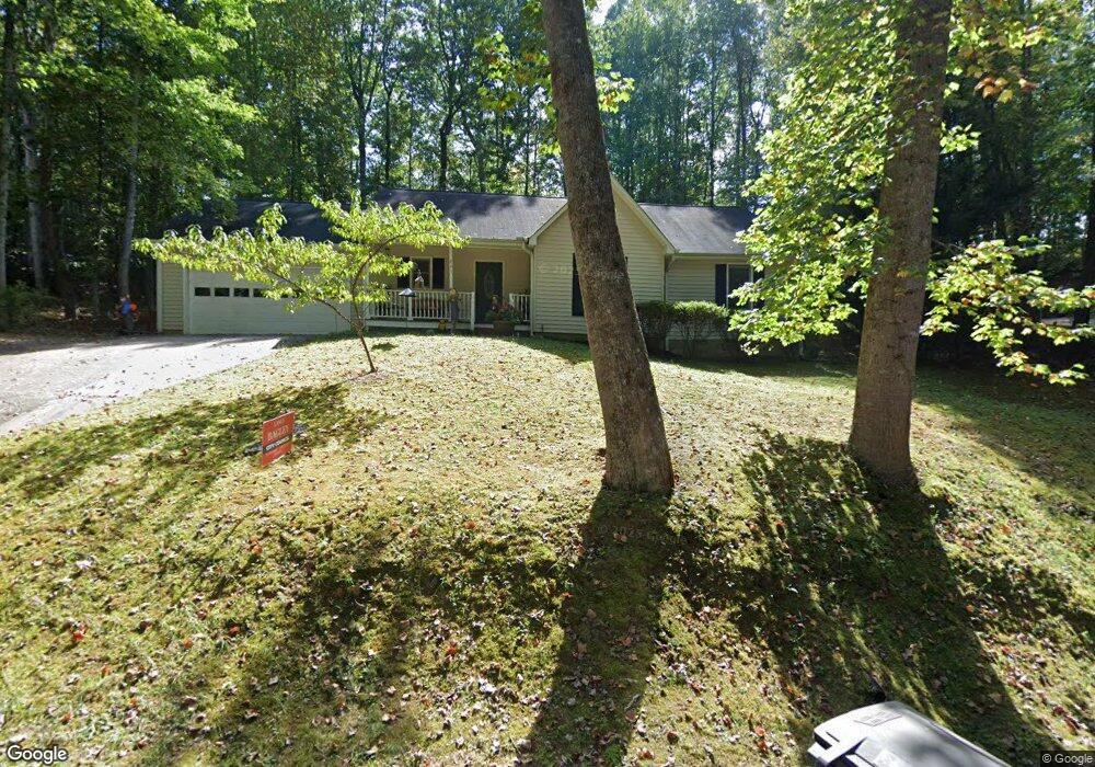 241 Laurel Heights Dr, Dahlonega, GA 30533 - photo 1