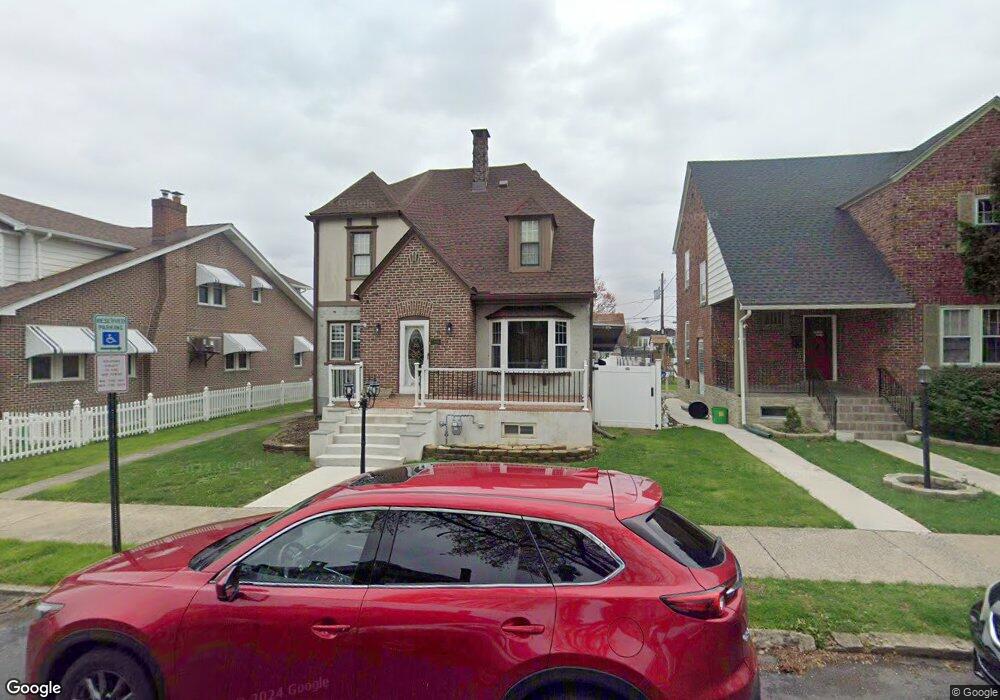 1920 W Livingston St unit 1922, Allentown, PA 18104 - photo 1