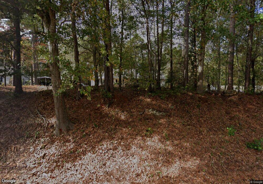 1147 Hemphill Rd, Stockbridge, GA 30281 - photo 1