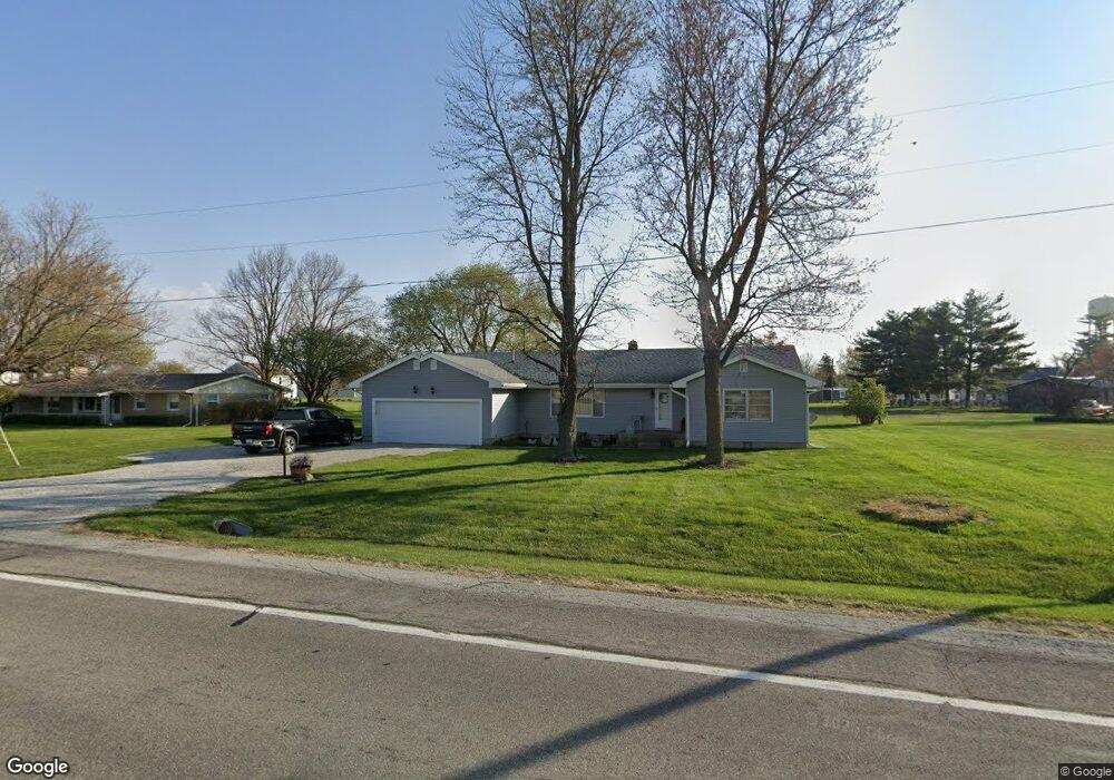 29239 N State Road 19, Atlanta, IN 46031 - photo 1