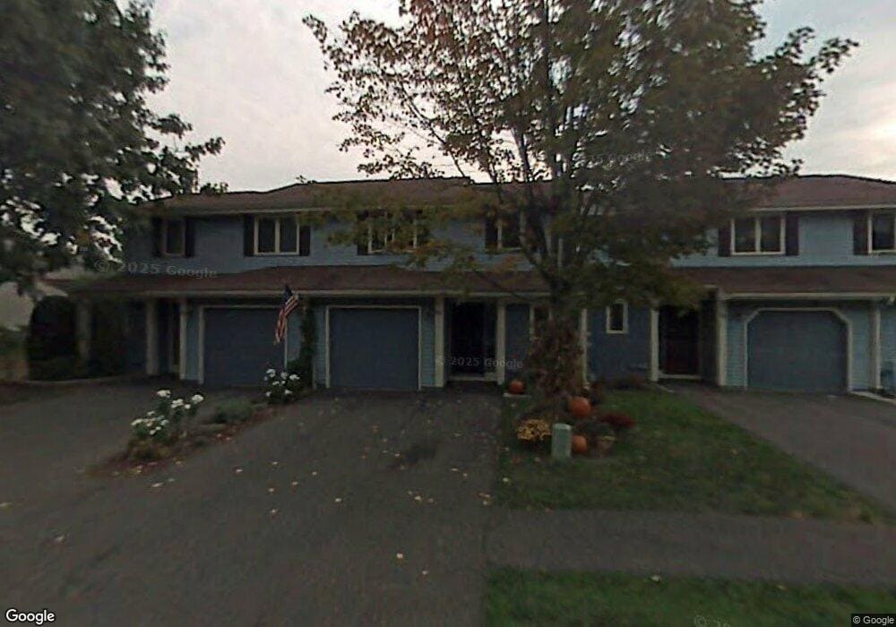 60 Copper Beech Dr, Rocky Hill, CT 06067 - photo 1