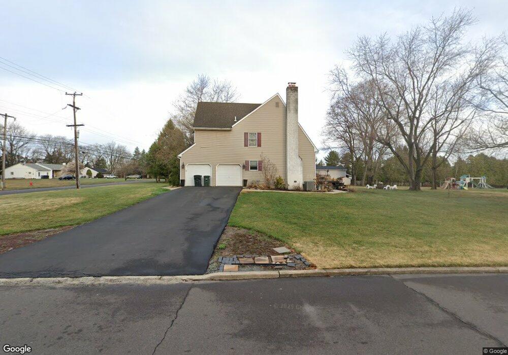 10 Wheatsheaf Rd, Warminster, PA 18974 - photo 1