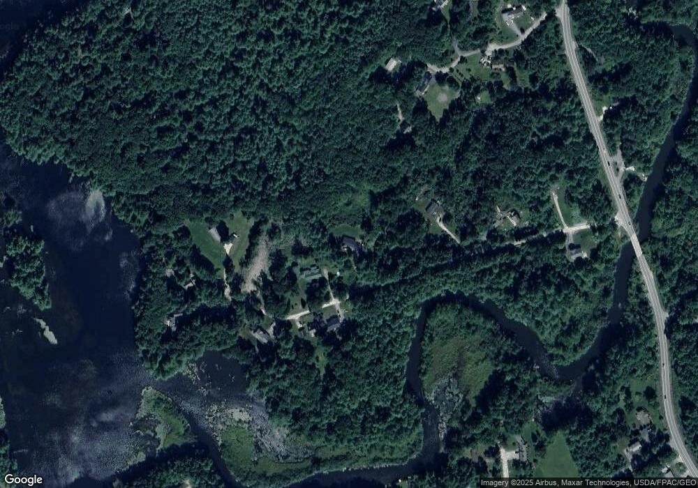 21 Maynard Rd, Windham, ME 04062 - photo 1