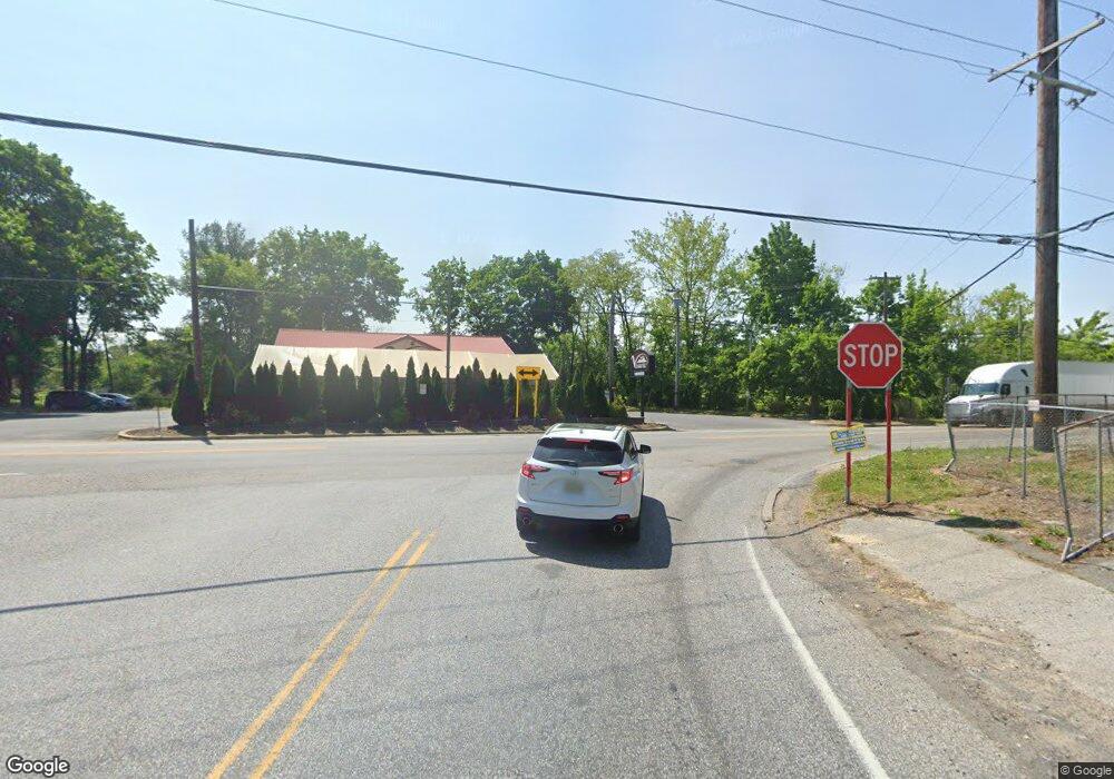 0 Paulsboro Rd unit 1000356479, Swedesboro, NJ 08085 - photo 1