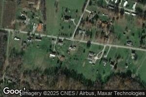 279 Virgin Run Rd, Vanderbilt, PA 15486