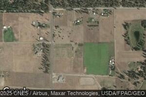 1072a Williams Lake Rd, Colville, WA 99114
