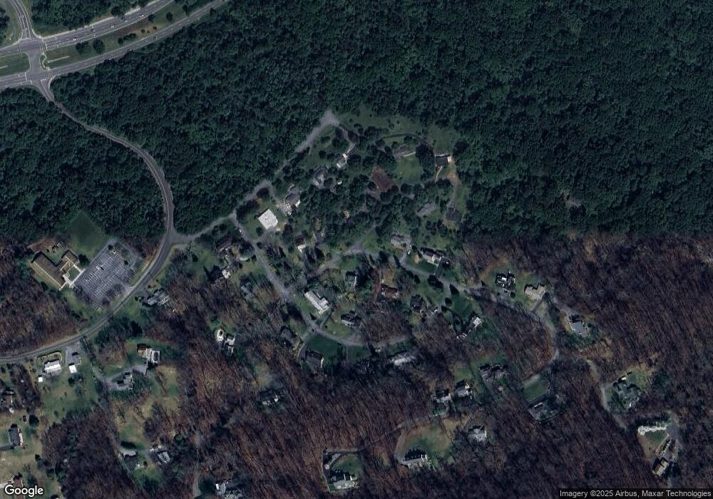 0 Sweetbrier Ct unit VAWR137082, Front Royal, VA 22630 - photo 1