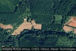 18400 Pataha Creek Rd, Walton, OR 97490