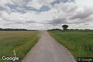 0 W 530th Ave, McCune, KS 67357