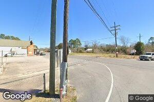 544 La Hwy 1000, Belle Rose, LA 70341